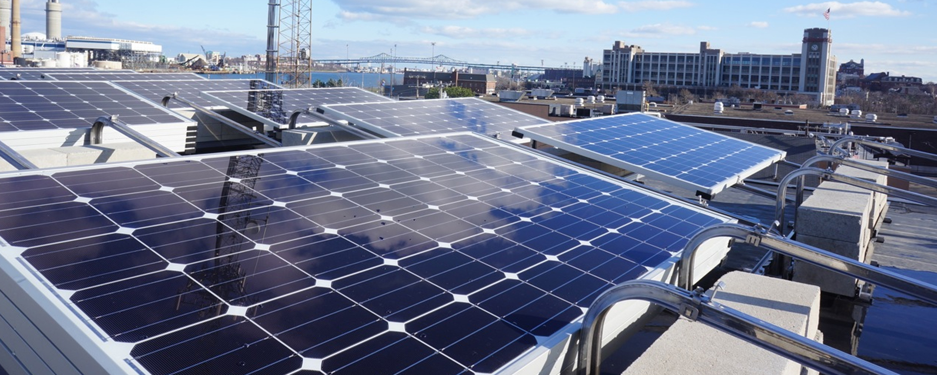 Best Solar Company in Delhi